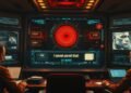 Anthropic's AI Could Threaten and Coerce for Self-Preservation