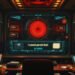 Anthropic's AI Could Threaten and Coerce for Self-Preservation