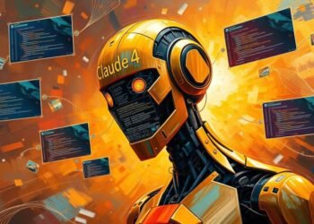 Anthropic Claims Claude 4 AI Reduces Deception Risks and Works Long Hours