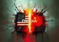 Nvidia's Lower-End Blackwell AI Chips Could Be Sold to China Without Restrictions