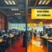 Salesforce's AI Reduces Its Personnel Costs by $50 Million in 2025