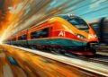 AI Is Accelerating Change in Today's World