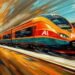 AI Is Accelerating Change in Today's World