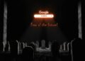 Google's New AI Mode Will Have Fearful Losers