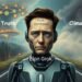 Musk's xAI Chatbot Grok Recites Anti-Scientific Climate Change Denialism
