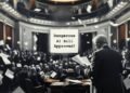 Marjorie Taylor Greene and Her Ignorance of Trump's Big Beautiful Bill