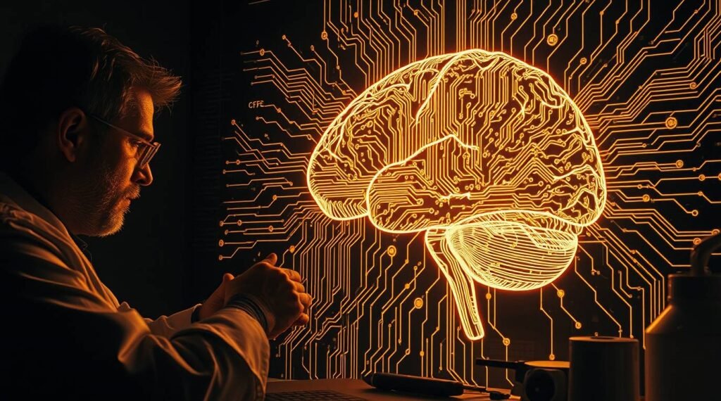 Understand LLM Failures with Anthropic's New Diagnostic Tool