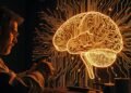 Understand LLM Failures with Anthropic's New Diagnostic Tool