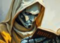 AI Focuses on Who Wrote the Bible