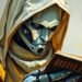 AI Focuses on Who Wrote the Bible