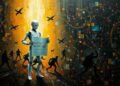 Godfather of AI Now Fears It’s Unsafe but He Has a Plan