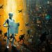 Godfather of AI Now Fears It’s Unsafe but He Has a Plan