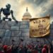 The Negative Impact of the 'Big Beautiful Bill's' Banning State AI Laws