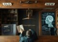 Meta's AI Memorized Books Verbatim Which Could Mean Costly Legal Verdicts
