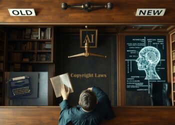 Meta's AI Memorized Books Verbatim Which Could Mean Costly Legal Verdicts