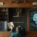 Meta's AI Memorized Books Verbatim Which Could Mean Costly Legal Verdicts