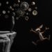 AI Takes Humanity Over the Edge of Reality