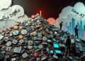 How AI Is Disrupting Technology and Shaping the Future