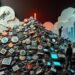 How AI Is Disrupting Technology and Shaping the Future