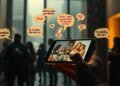 Surprise! Meta’s AI Now Publishes Users’ Private Thoughts on Sex, God and Politics