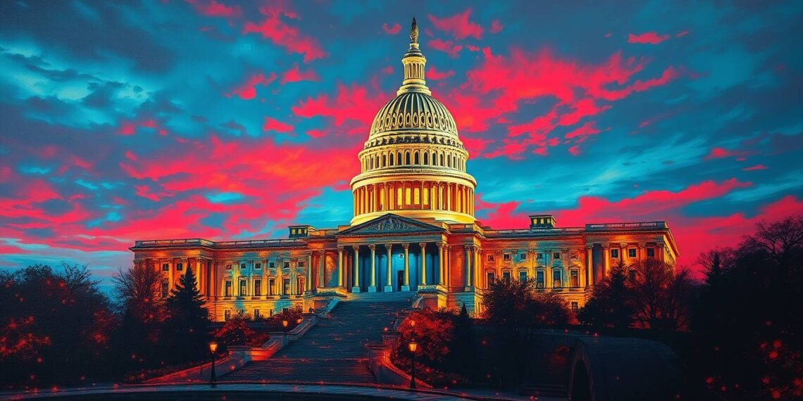 Senator's RISE Act Mandates Disclosure of Training Data and Evaluation Methods for Legal Protection