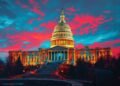 Senator's RISE Act Mandates Disclosure of Training Data and Evaluation Methods for Legal Protection