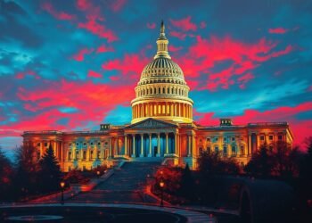 Senator's RISE Act Mandates Disclosure of Training Data and Evaluation Methods for Legal Protection