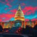 Senator's RISE Act Mandates Disclosure of Training Data and Evaluation Methods for Legal Protection