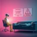 Character.AI and Meta Face FTC Complaint for Providing Unlicensed Mental Health Advice