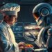 The Food Industry Is Using AI to Innovate for Competitive Advantage