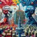 Meta's Wild $100 Million Offers to OpenAI Staff Highlights Zuckerberg's Desperate AI Poaching Strategy