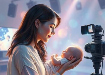 Ancestra Is a Short Film Having a Big Impact on Hollywood
