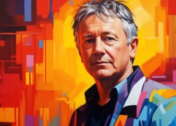 The Godfather of AI Predicts the Jobs That Could Be Eliminated by AI