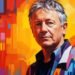 The Godfather of AI Predicts the Jobs That Could Be Eliminated by AI