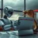 Anthropic Study Reveals AI Models' Alarming 96% Blackmail Rate Targeting Executives