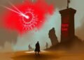 UK Data Laws Give Control to Government and Big Tech