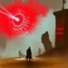 UK Data Laws Give Control to Government and Big Tech