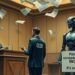 BBC Threatens Legal Action Against Perplexity for Alleged Copyright Violations
