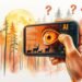 Google AI Grant Sparks Community Outcry for iNaturalist's Future