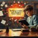 Transform AI Into Your Personal Research Assistant with Google's Learn About
