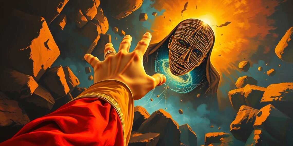 nthropic Report Finds AI Agents Threaten Human Users