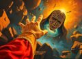 nthropic Report Finds AI Agents Threaten Human Users