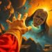 nthropic Report Finds AI Agents Threaten Human Users
