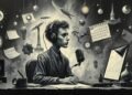 ElevenLabs AI Voice Assistant Automates Everyday Tasks for You