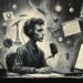 ElevenLabs AI Voice Assistant Automates Everyday Tasks for You