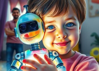 Mattel Launches AI Toys Amid Concerns from Kids' Rights Advocates
