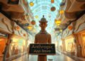 Anthropic Offers Free Hosting of Claude-Powered AI Apps