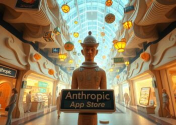 Anthropic Offers Free Hosting of Claude-Powered AI Apps