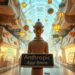 Anthropic Offers Free Hosting of Claude-Powered AI Apps