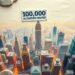 AI-Powered Startup Accelerator Aims to Launch 100,000 Companies Annually